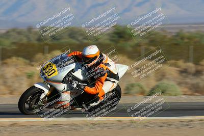 media/Oct-06-2024-Race Pace (Sun) [[d7d39ec7ad]]/3-Turn 2 Inside Pans (8am)/